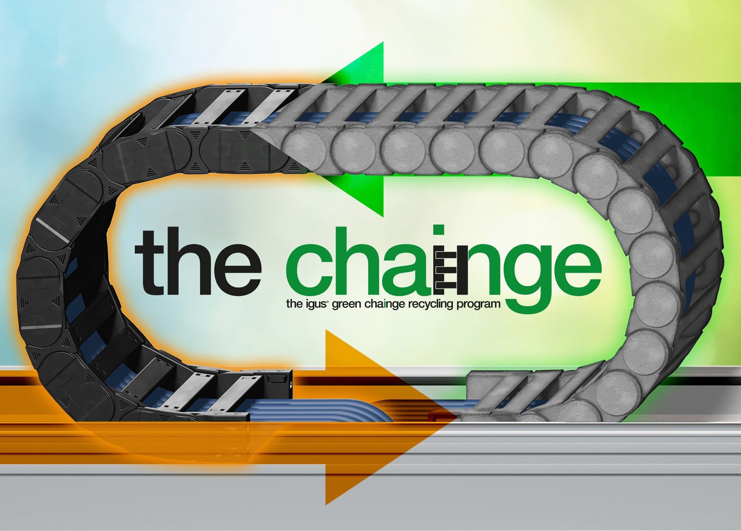 sustainable solutions