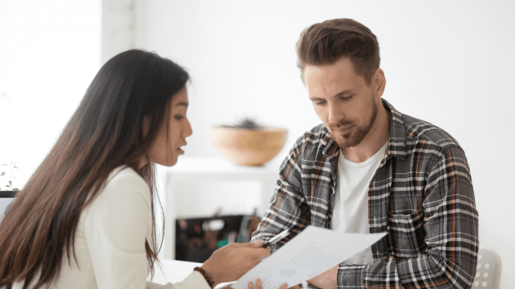 why is feedback from employees important