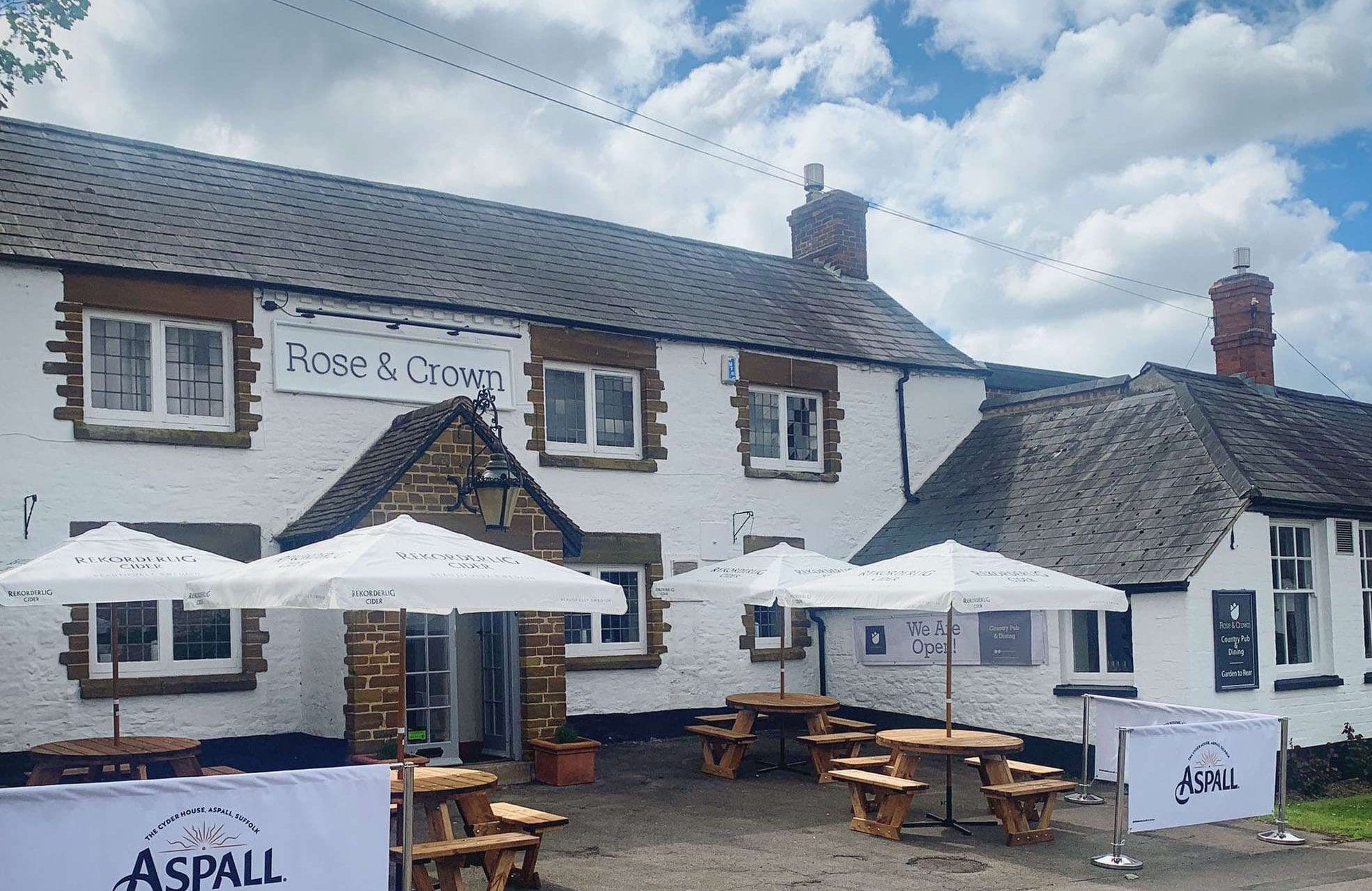 a-pub-at-the-heart-of-the-community-all-things-business