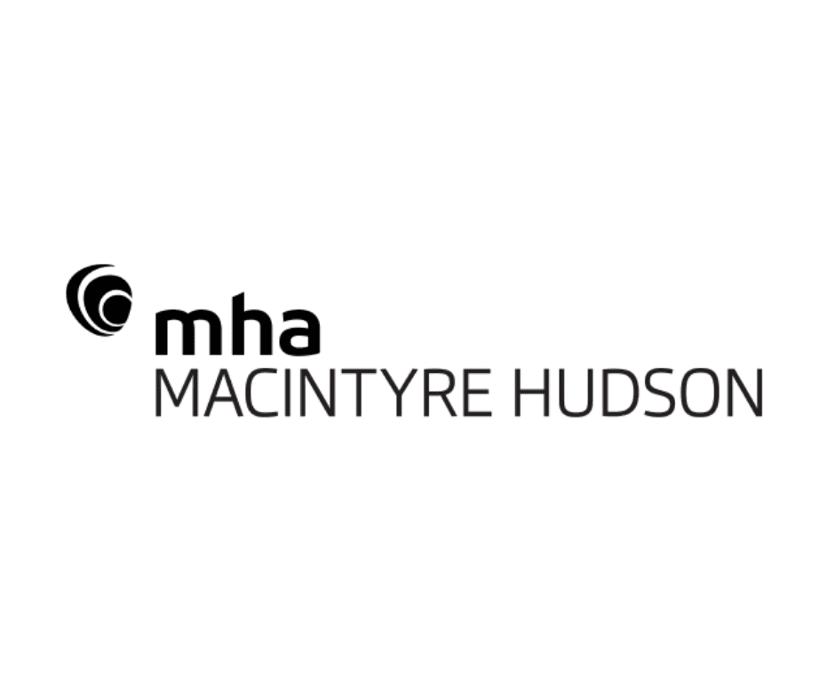 Tech support is a feather in the Chancellor’s cap – MHA comments