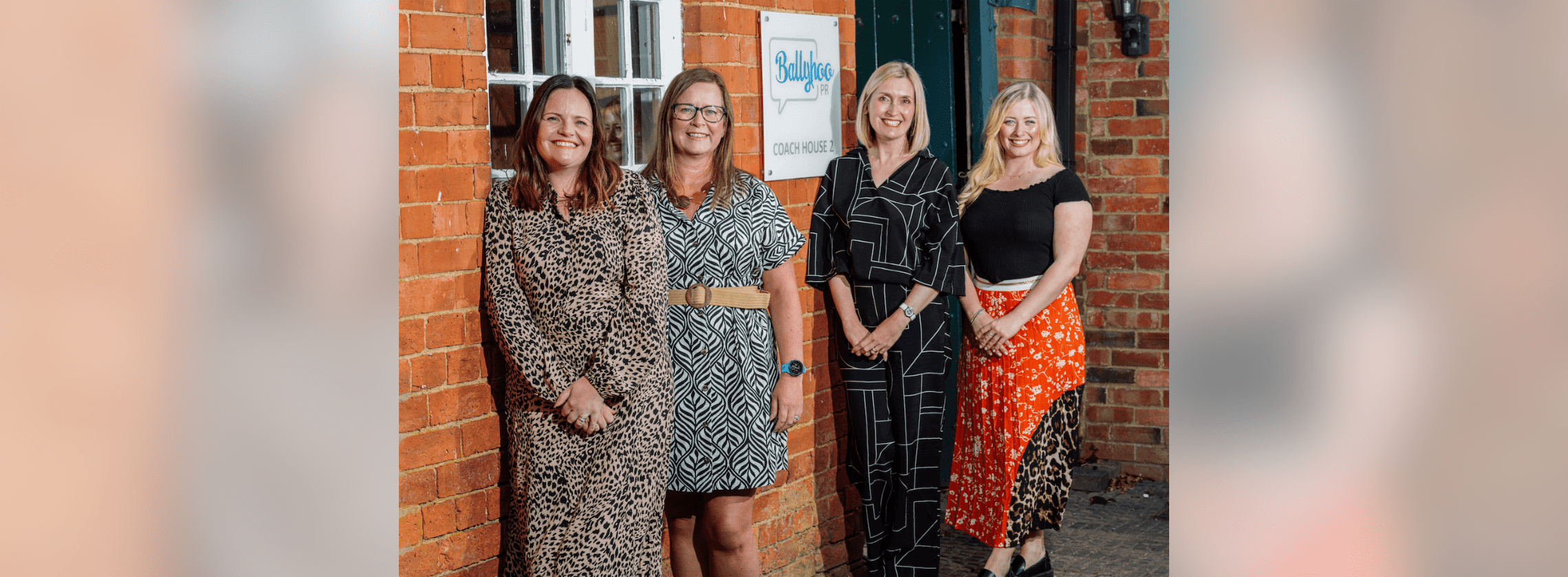 Why PR is More Important Than Ever All Things Business