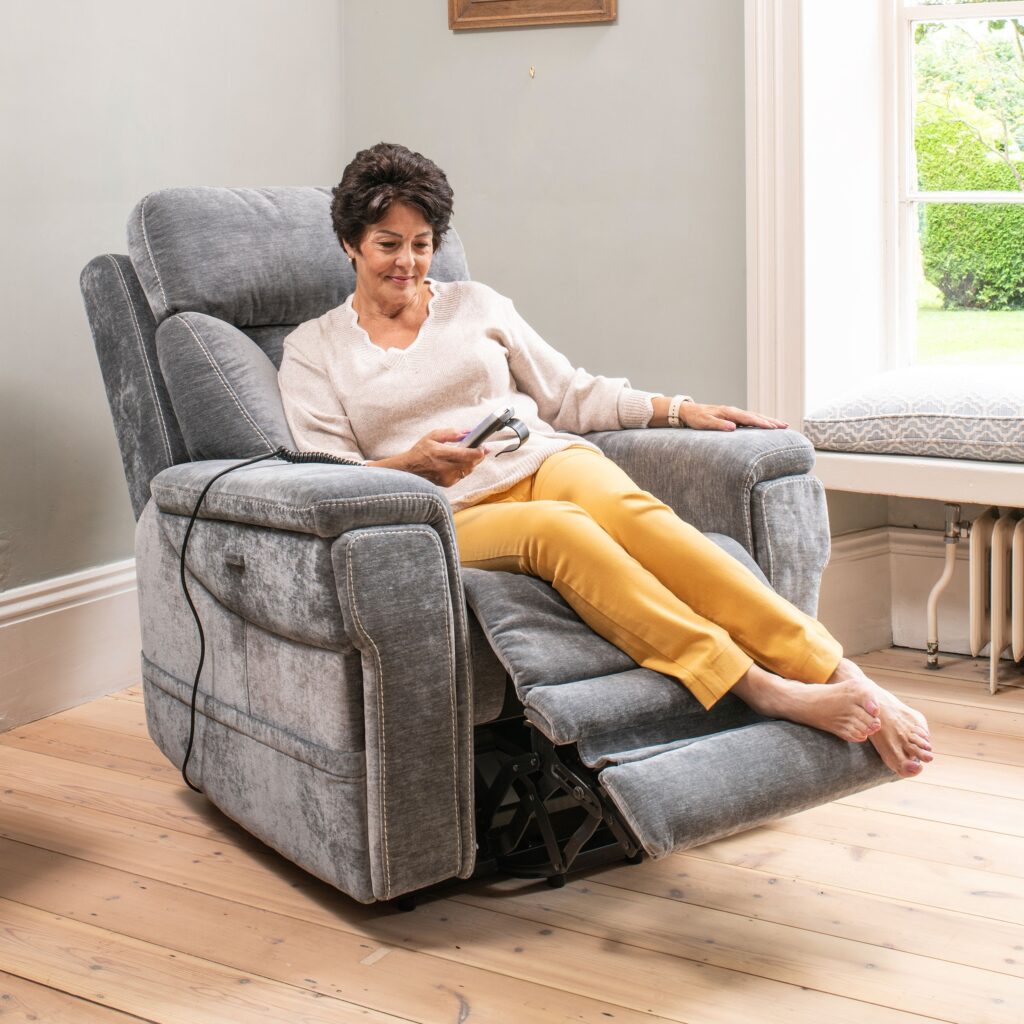 Glebe Healthcare appoints AIT Home Delivery as its final mile delivery partner