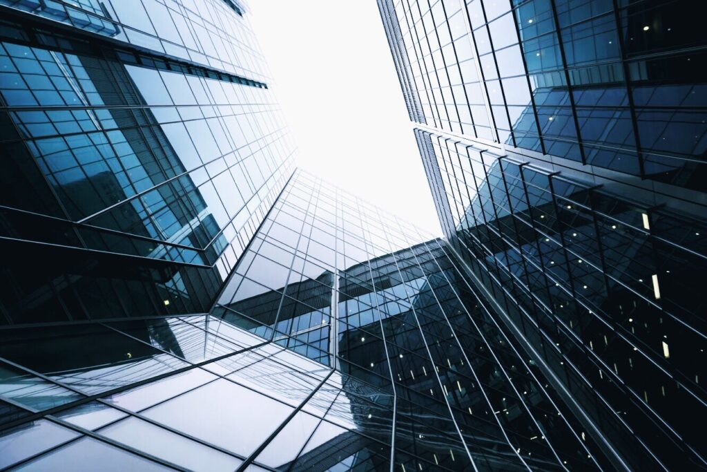 London & Partners