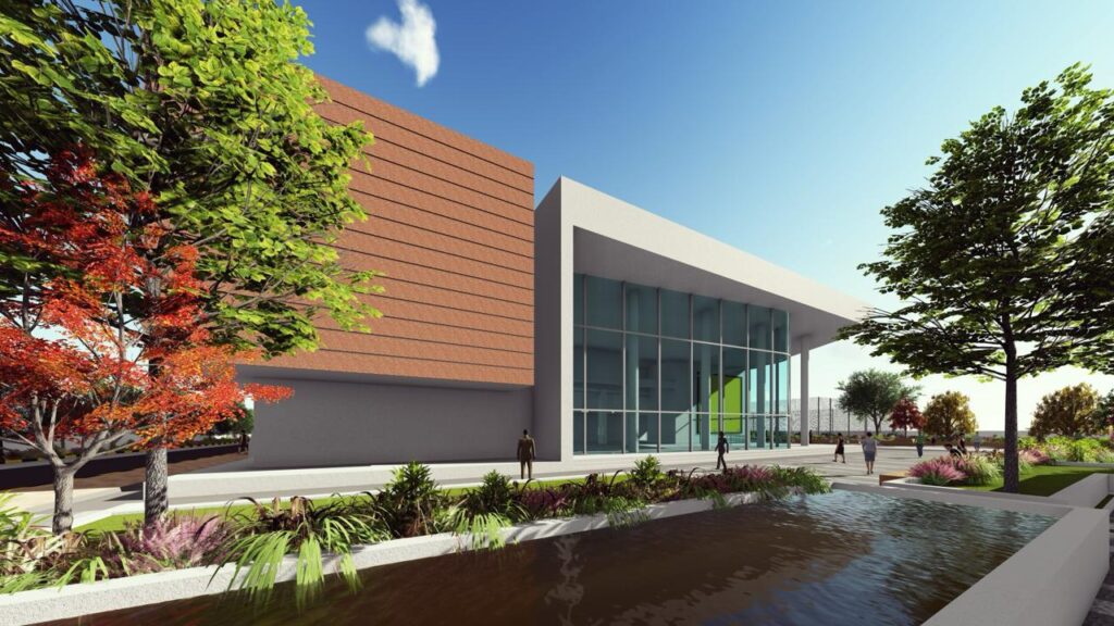Bedford School to Open First International School in Mohali, 2026