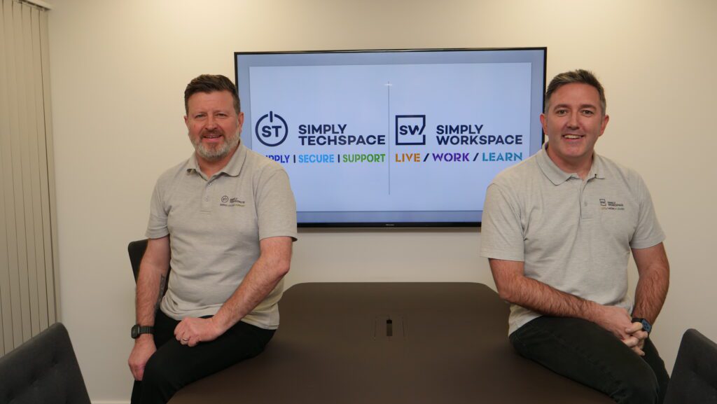 Controlling budgets through flexible tech support