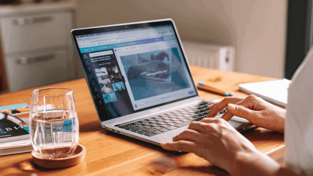 business trends