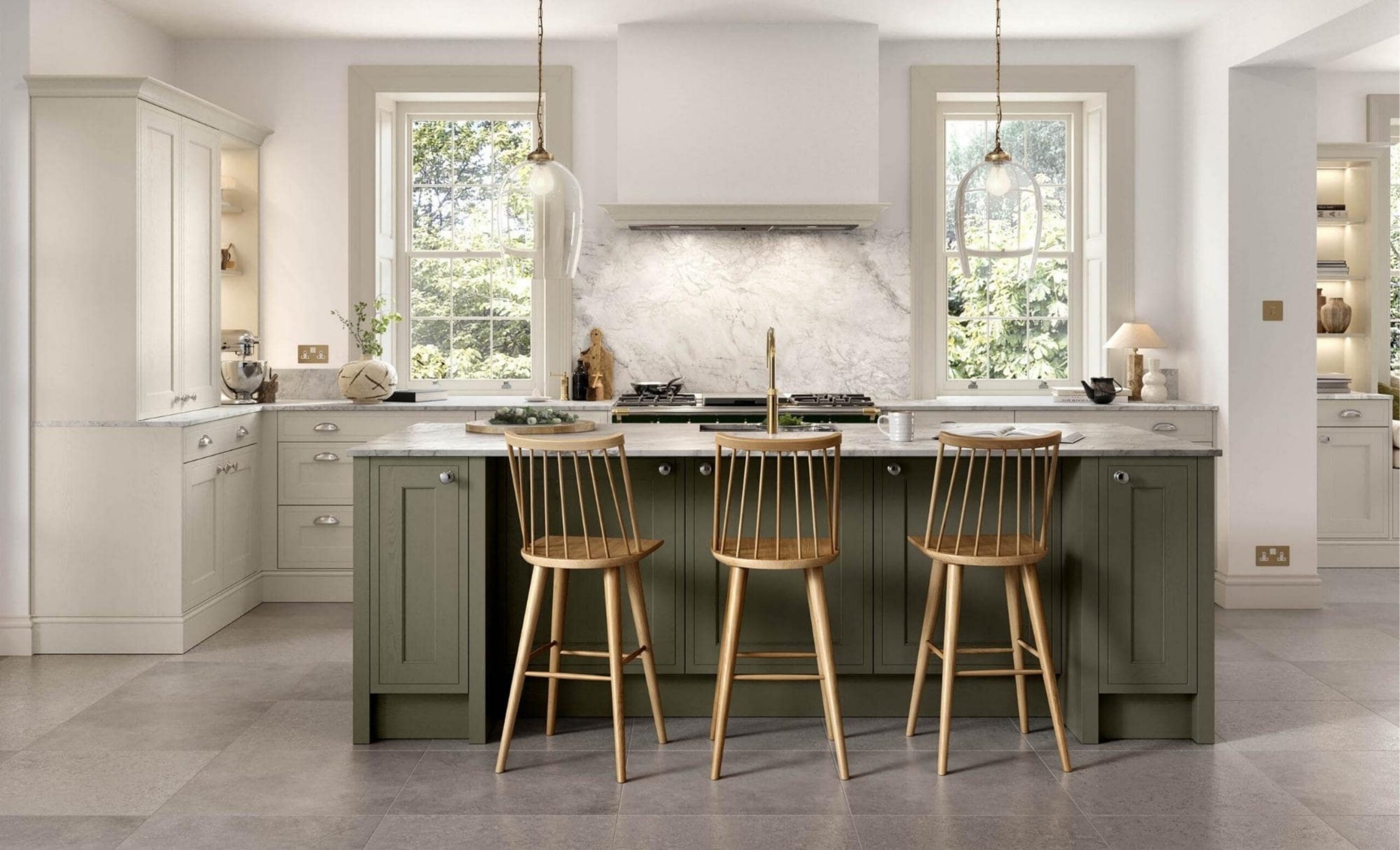 Much-loved home lifestyle store set to launch one of its biggest sale events