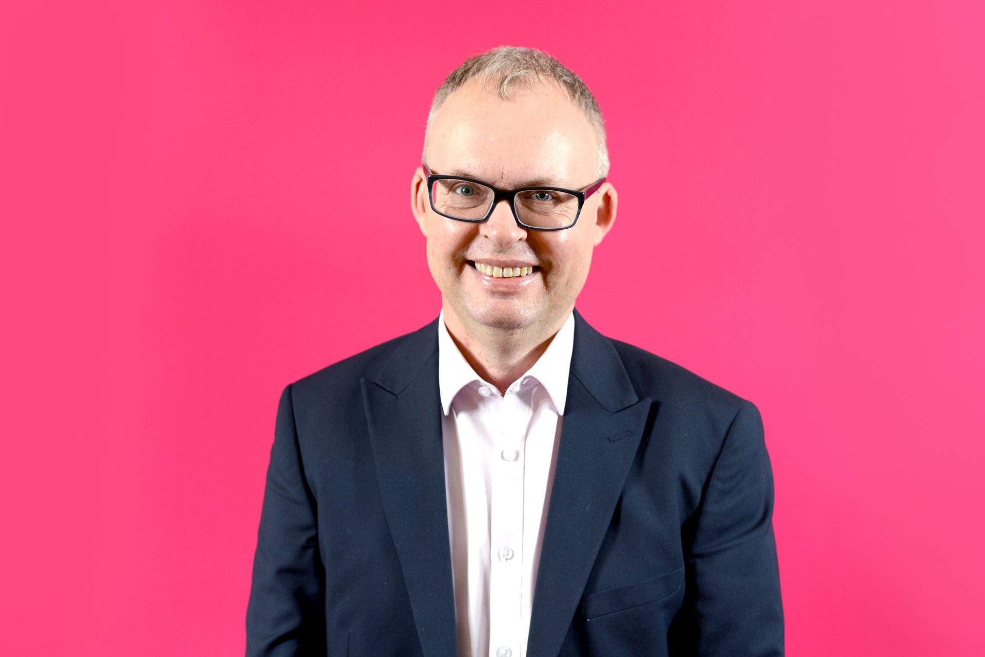 Tackling late payments: how construction firms can improve cash ﬂow management 