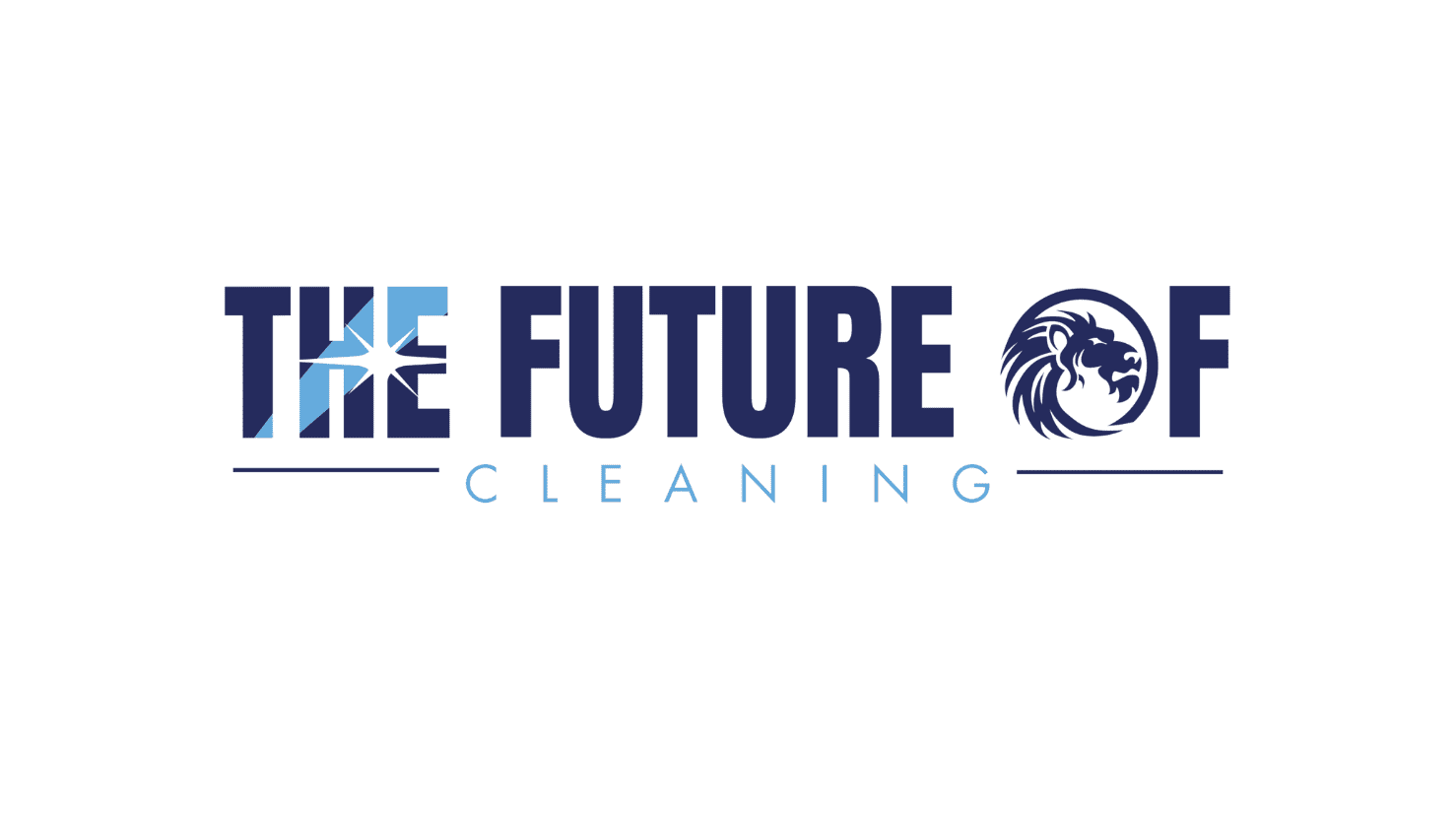 The Future of Cleaning Initiative: A groundbreaking collaboration
