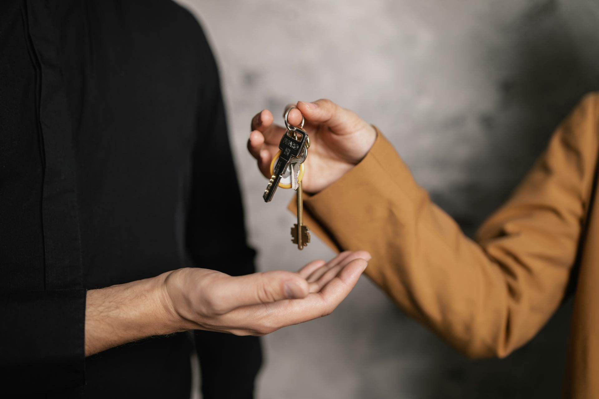 Award-winning accountants help landlords navigate tax revolution