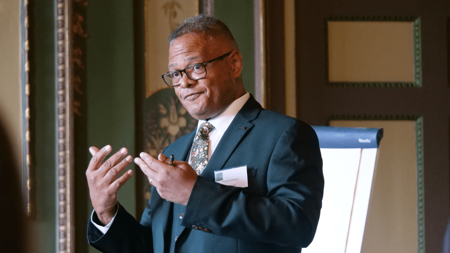 Law experts inform on artificial intelligence