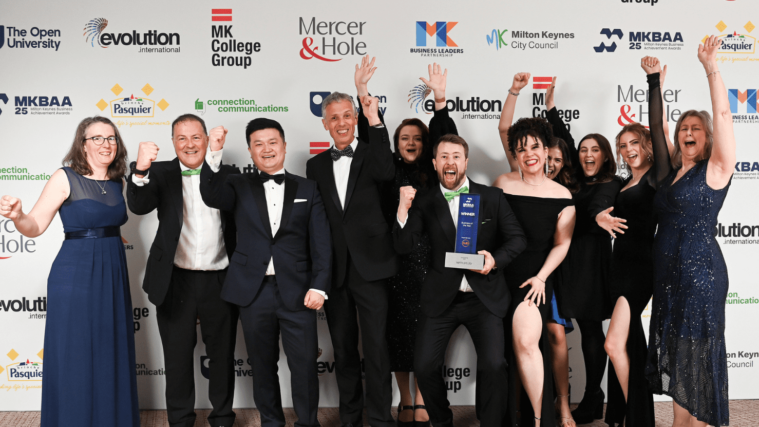 Tips from the Judges and Inspiration from Past Winners
