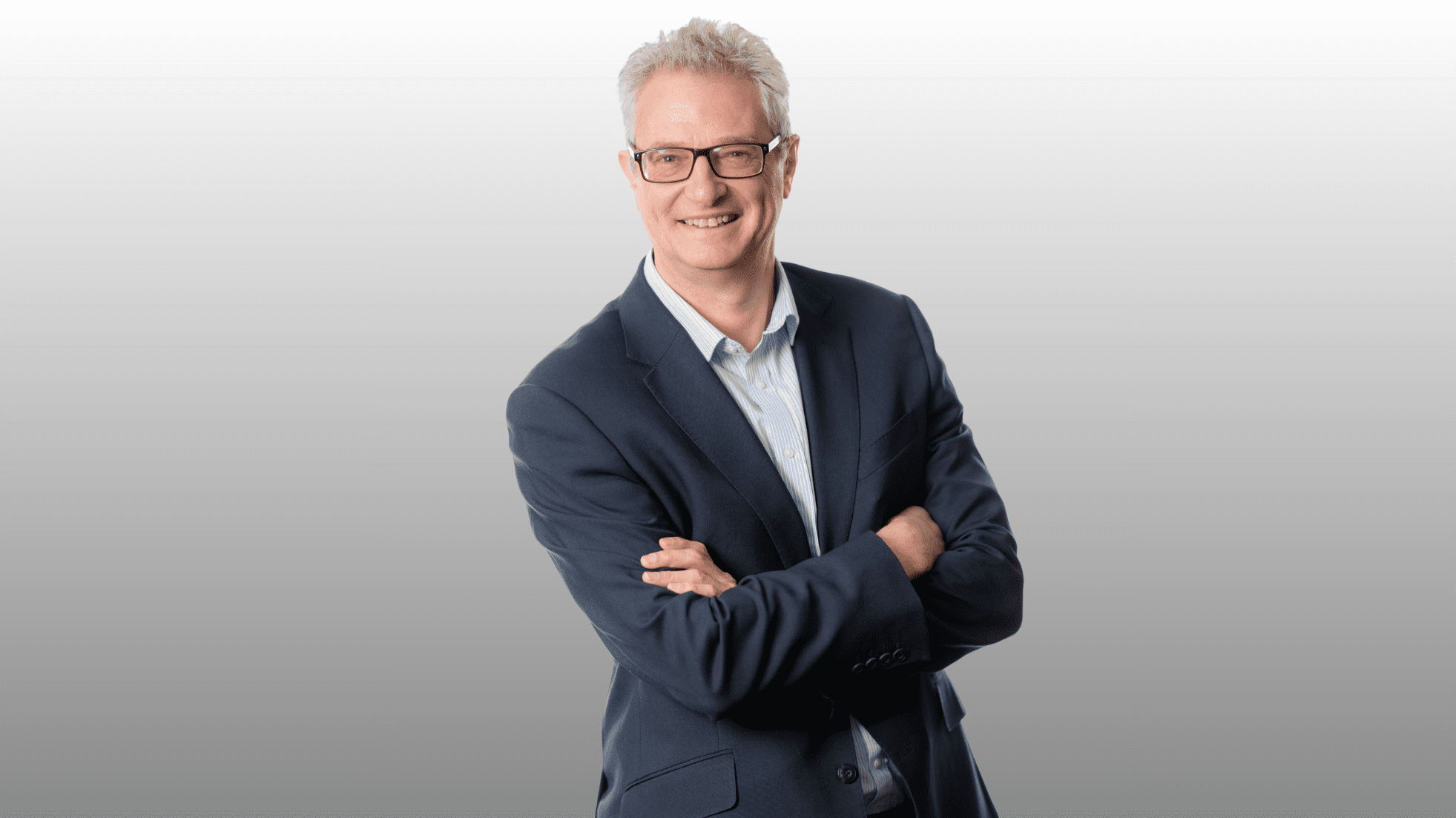 Law firm celebrates triple triumph