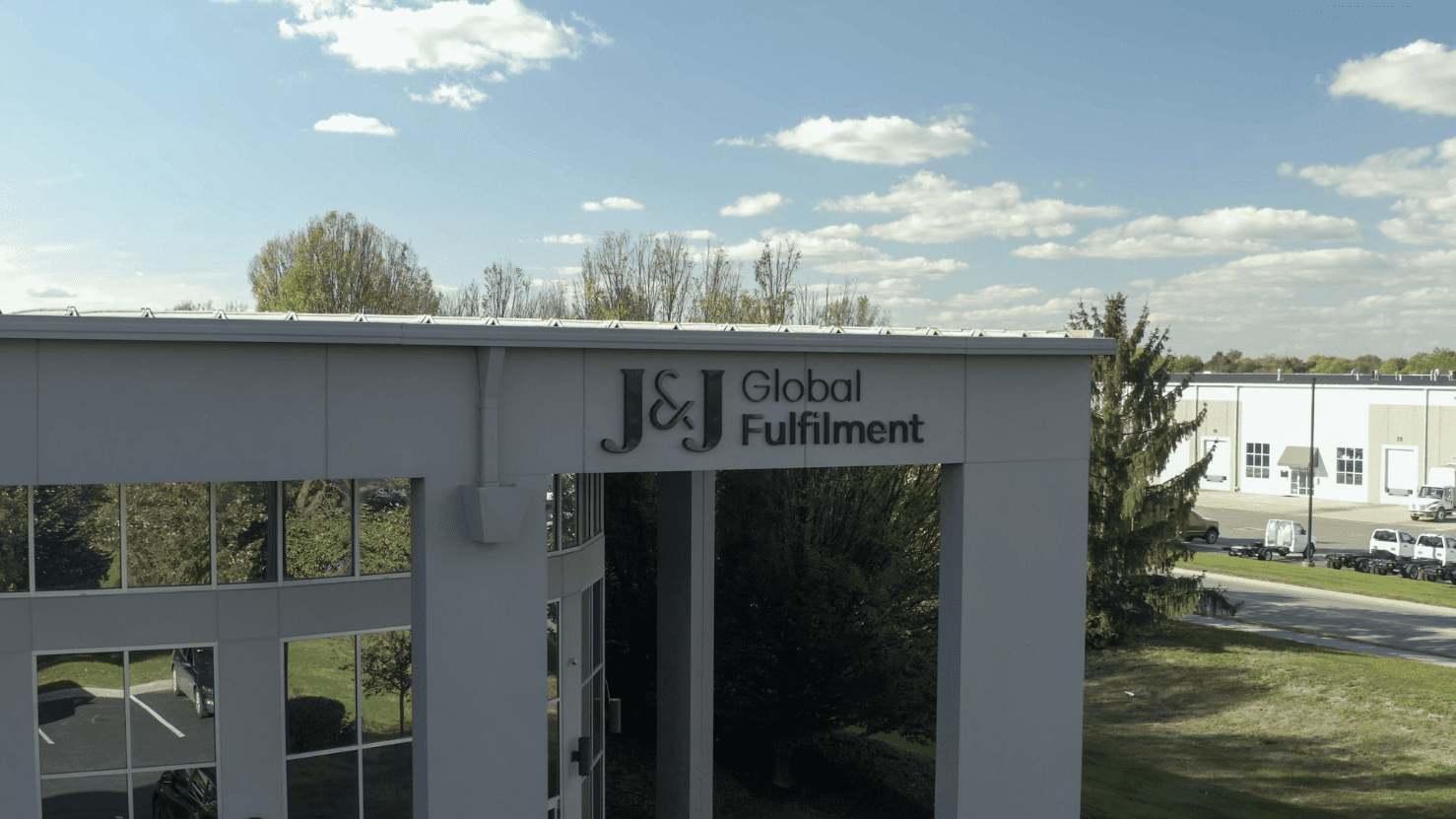 Global ecommerce fulfilment specialists expands Columbus facility and launches TikTok Shop integration