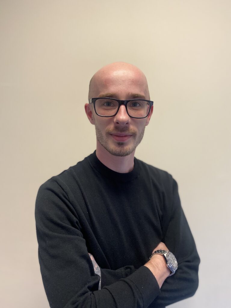 The importance of selecting the right insurance broker