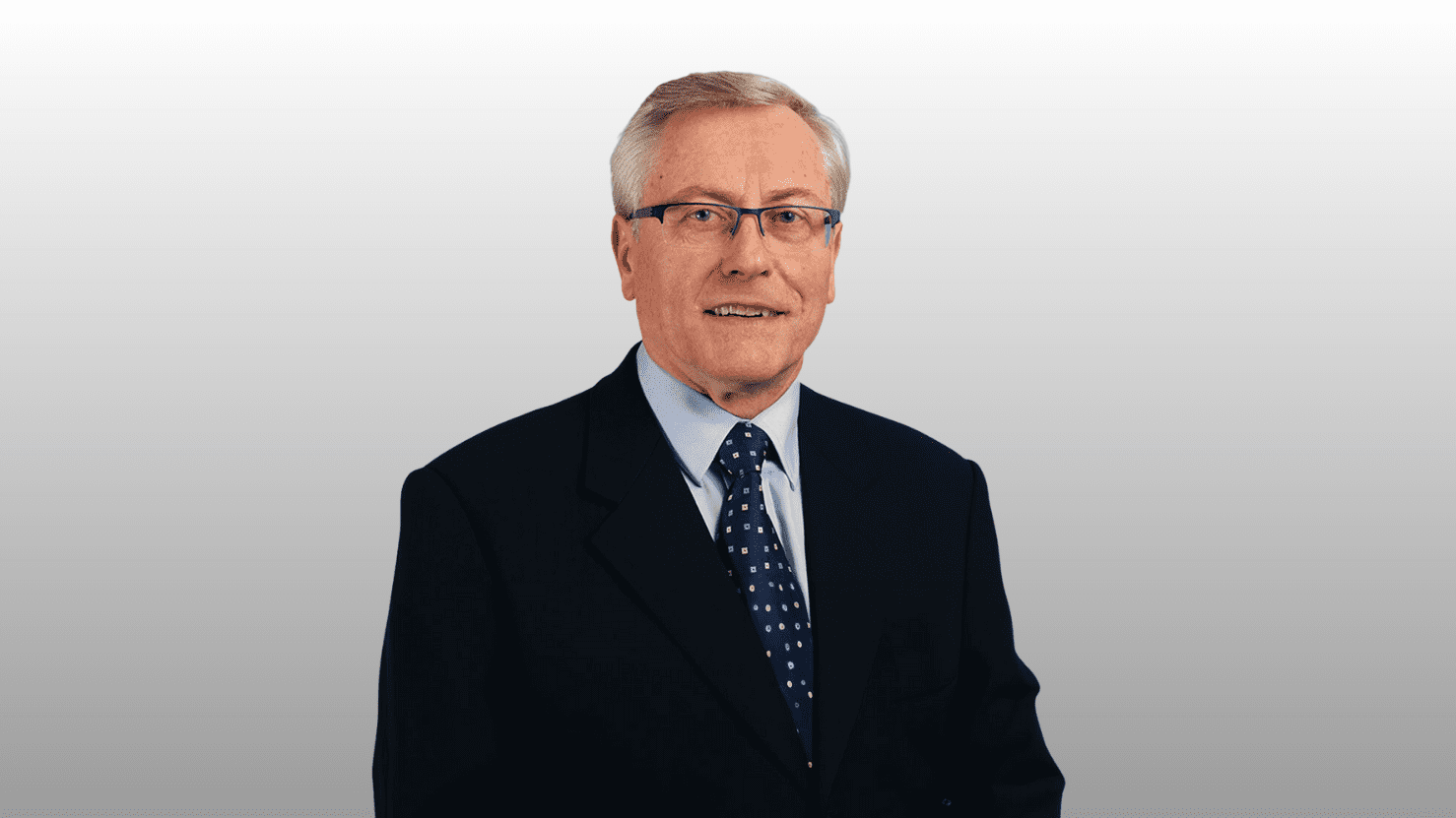 UK inflation falls for first time since May