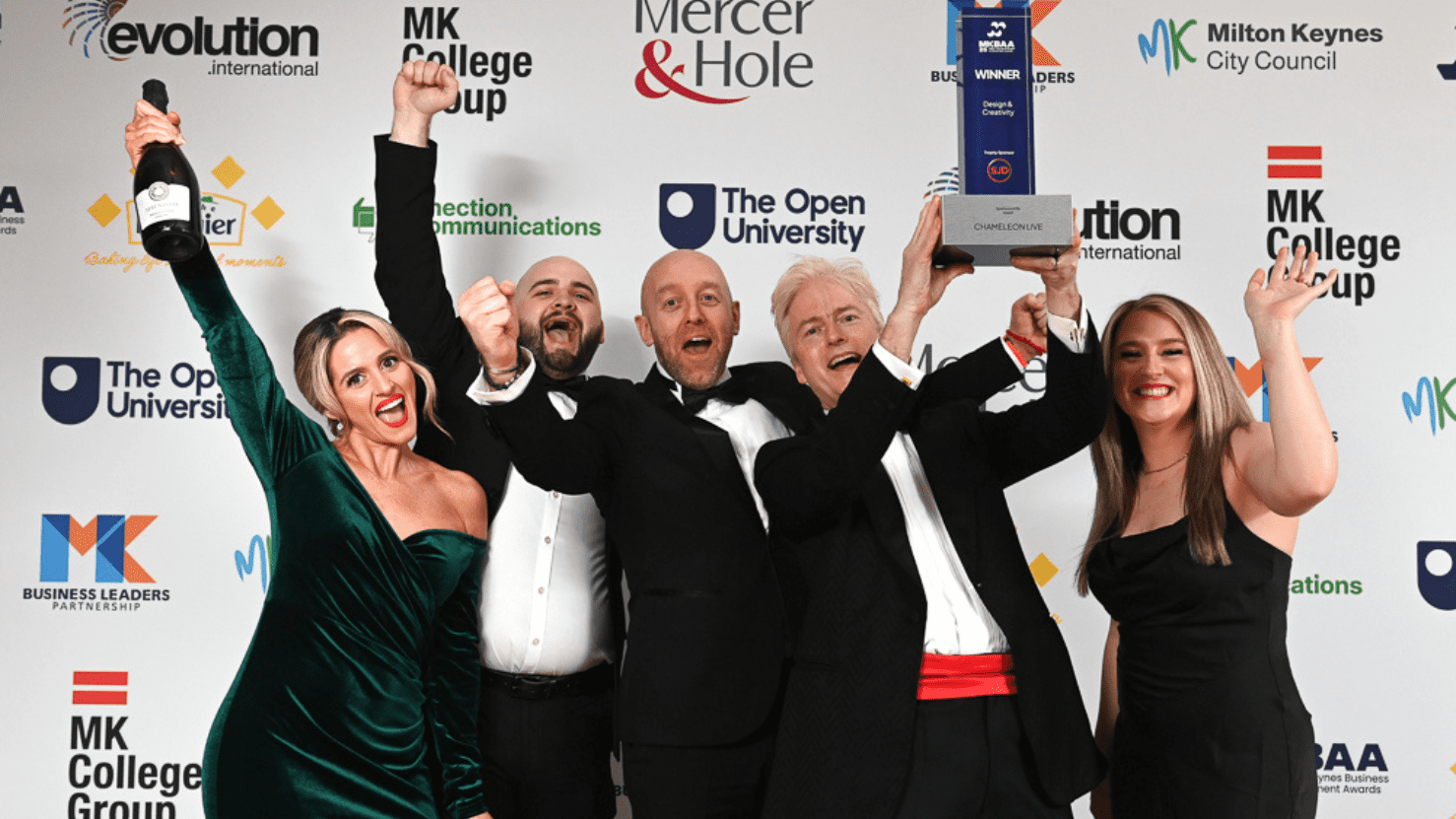 Final Call: Don’t Miss Out!