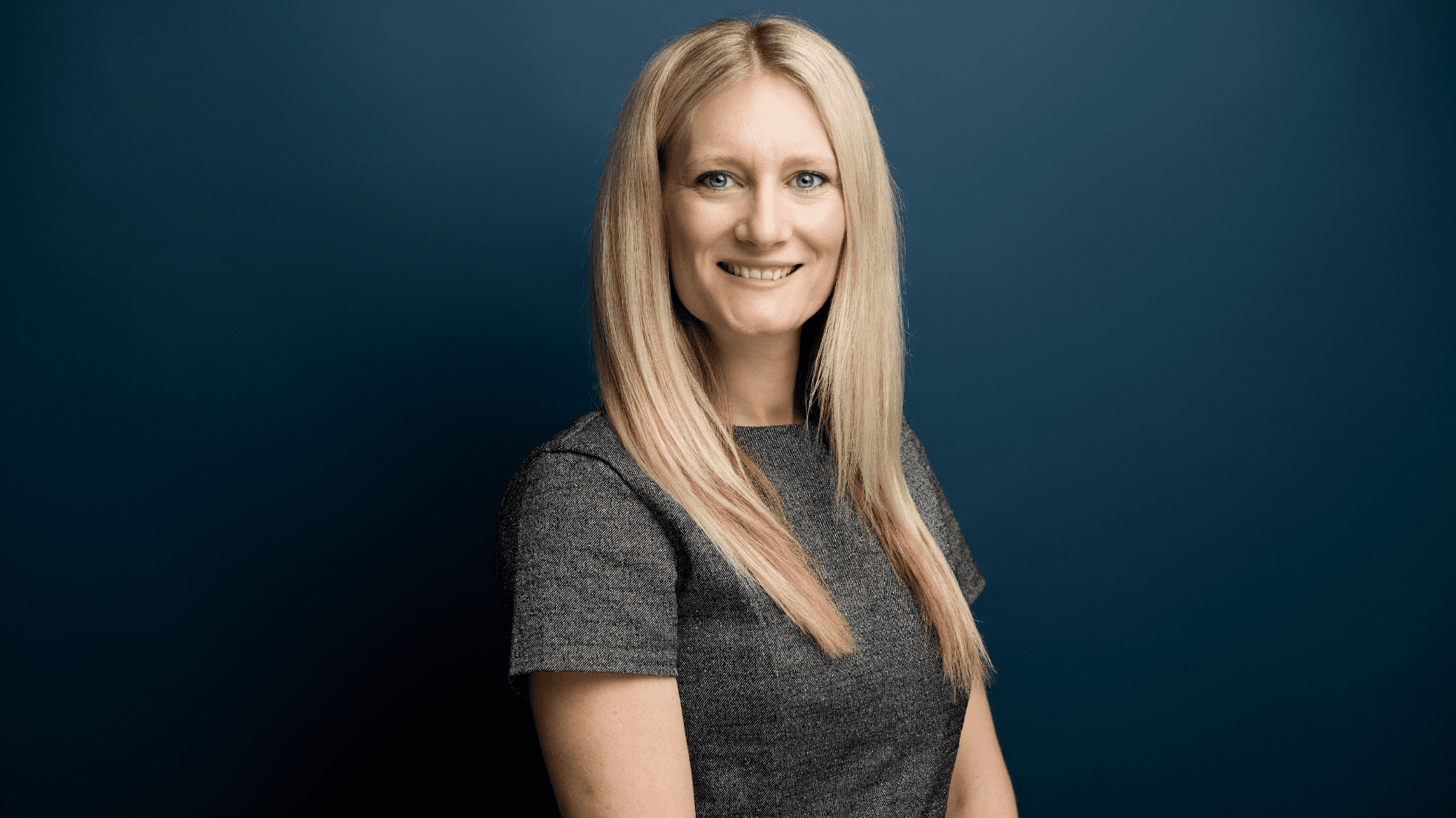 Exciting Growth: Local Accountancy Firm Expands to Support SMEs